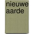 Nieuwe aarde