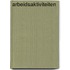 Arbeidsaktiviteiten