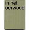 In het oerwoud door Usborne
