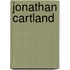Jonathan cartland