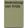 Levensloop van Linda door Melinda Bouwman