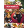 Indonesisch by Vitataal