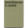 Bedrijfsleven in beeld door D. Snel