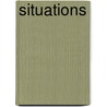 Situations by Unknown