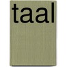 Taal by Sapir