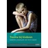 Trauma bij kinderen