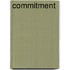 Commitment