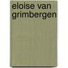 Eloise van grimbergen by Hermann