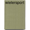 Wielersport door Boer