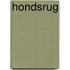 Hondsrug