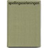 Spellingsoefeningen
