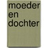 Moeder en dochter