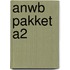 ANWB pakket A2