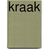 Kraak