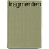 Fragmenten