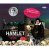 Hamlet by William Shakespeare