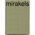Mirakels