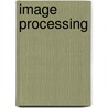 Image processing door Toumazet