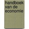 Handboek van de economie by Samuelson