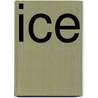 Ice door W. Verdin