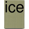 Ice by W. Verdin