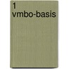 1 Vmbo-basis by Unknown
