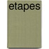 Etapes