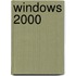 Windows 2000