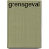 Grensgeval