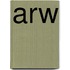 ARW