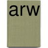 ARW door R.H. Gribnau