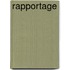 Rapportage
