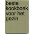 Beste kookboek voor het gezin