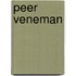 Peer Veneman