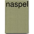 Naspel