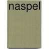 Naspel door Sloane