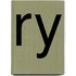 Ry
