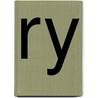 Ry by Lopez