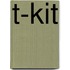 T-kit