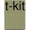 T-kit door L.A.M. van den Broek