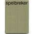 Spelbreker