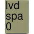LVD SPA 0