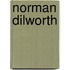 Norman dilworth