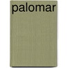 Palomar door Italo Calvino