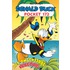 Donald Duck Pocket