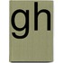 GH