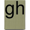 GH by Ron Emmerik