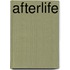 Afterlife