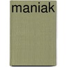 Maniak door Queen