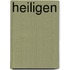 Heiligen